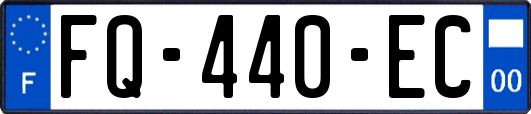 FQ-440-EC