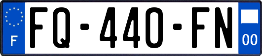 FQ-440-FN