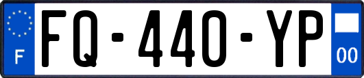 FQ-440-YP