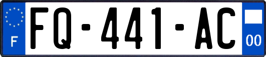 FQ-441-AC