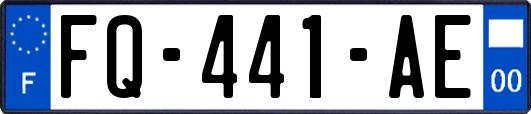 FQ-441-AE