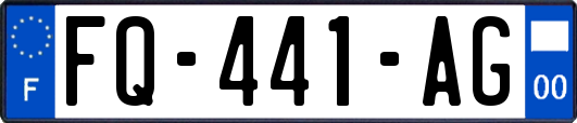 FQ-441-AG