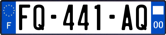 FQ-441-AQ