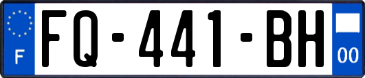 FQ-441-BH