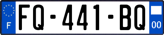 FQ-441-BQ