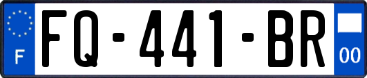 FQ-441-BR