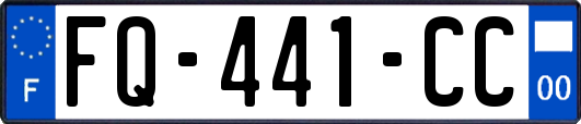 FQ-441-CC