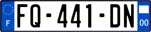 FQ-441-DN