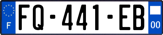 FQ-441-EB