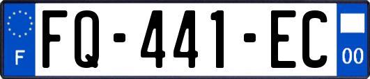 FQ-441-EC