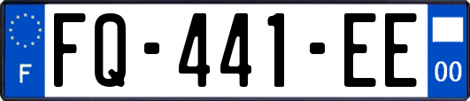 FQ-441-EE