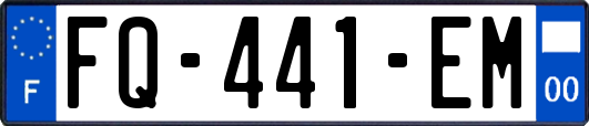 FQ-441-EM
