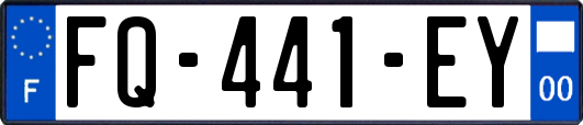FQ-441-EY