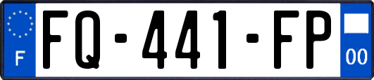 FQ-441-FP