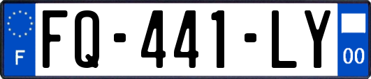 FQ-441-LY