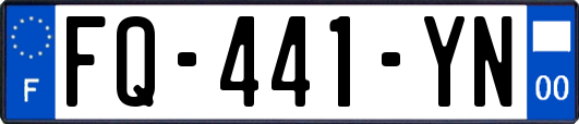 FQ-441-YN