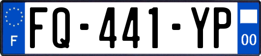 FQ-441-YP
