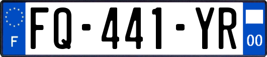 FQ-441-YR