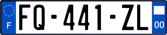FQ-441-ZL