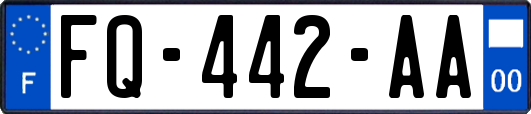 FQ-442-AA