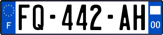 FQ-442-AH