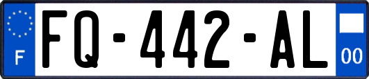 FQ-442-AL