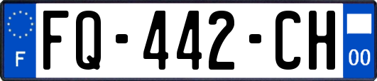 FQ-442-CH