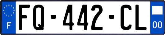 FQ-442-CL