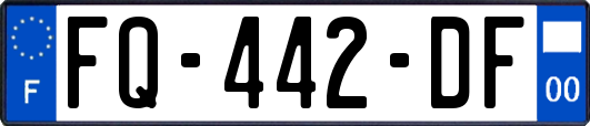 FQ-442-DF