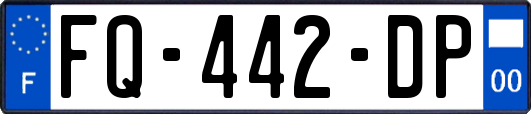 FQ-442-DP