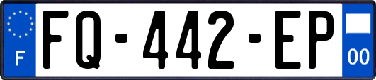FQ-442-EP