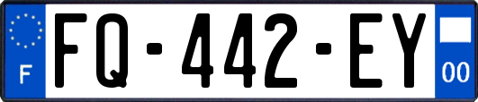 FQ-442-EY