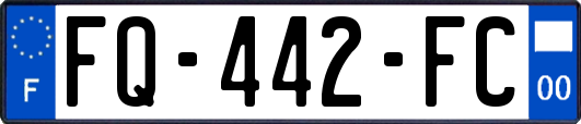 FQ-442-FC