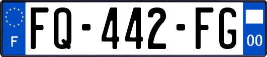 FQ-442-FG
