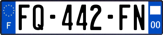 FQ-442-FN