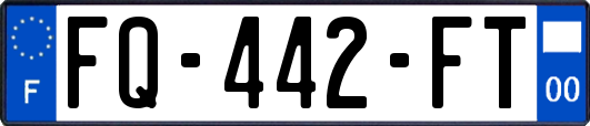 FQ-442-FT