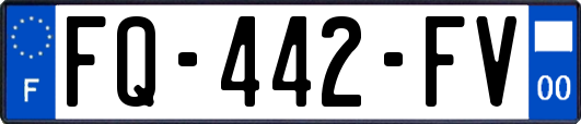FQ-442-FV