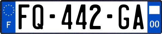 FQ-442-GA