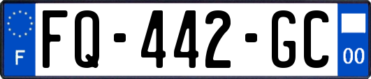 FQ-442-GC