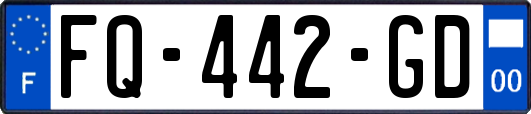 FQ-442-GD
