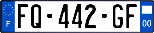 FQ-442-GF