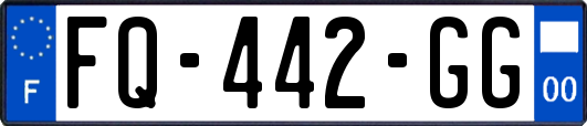 FQ-442-GG