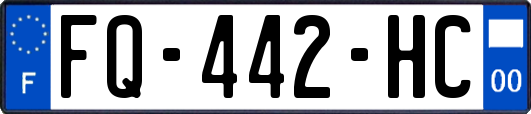 FQ-442-HC
