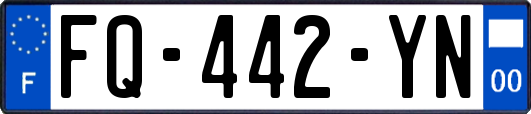 FQ-442-YN
