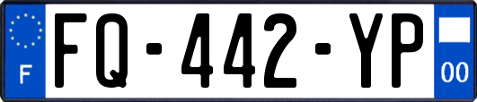 FQ-442-YP