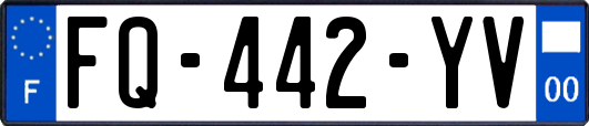 FQ-442-YV