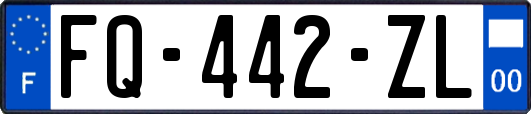 FQ-442-ZL