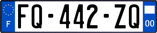 FQ-442-ZQ
