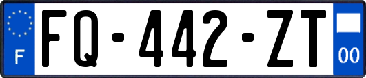 FQ-442-ZT