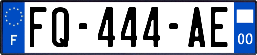 FQ-444-AE